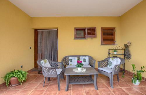 Appartman Rozana - Foto 15