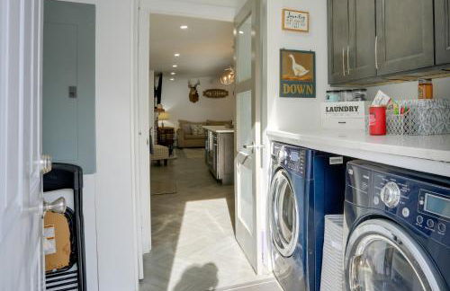 Hike and Explore! Nature-Centric Hudson Valley Home - Foto 31