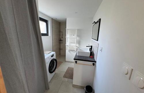 Gite de Pouppeville - Foto 6