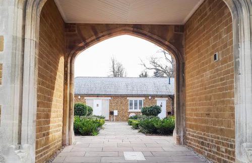 The Stables - Foto 22