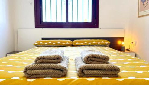 Blue Horizon - Photo 5, towels