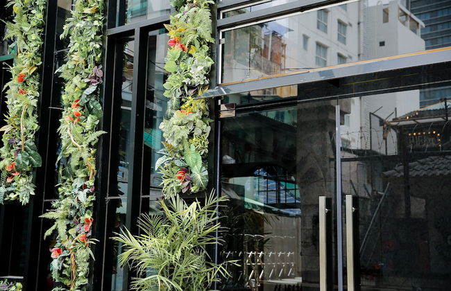 The Sargon - Photo 2