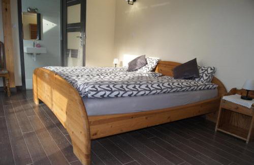 Przystanek Kozia Góra - Foto 27