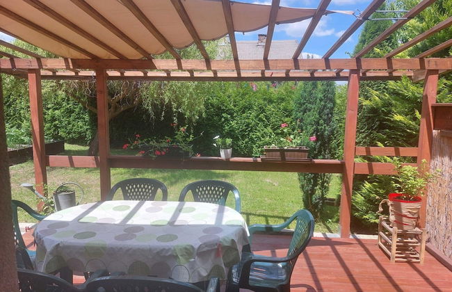 Appartment, Wieliczka by Cracow - Photo 11