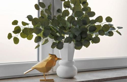 JOOYFUL STAYS Townhouse - Foto 9