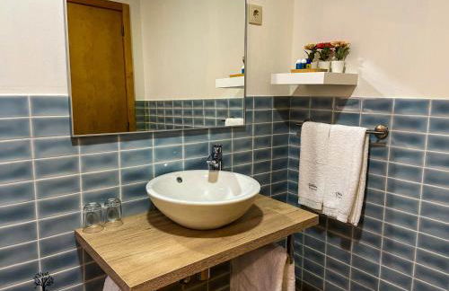 Quinta OUTONO DOURADO - Foto 44