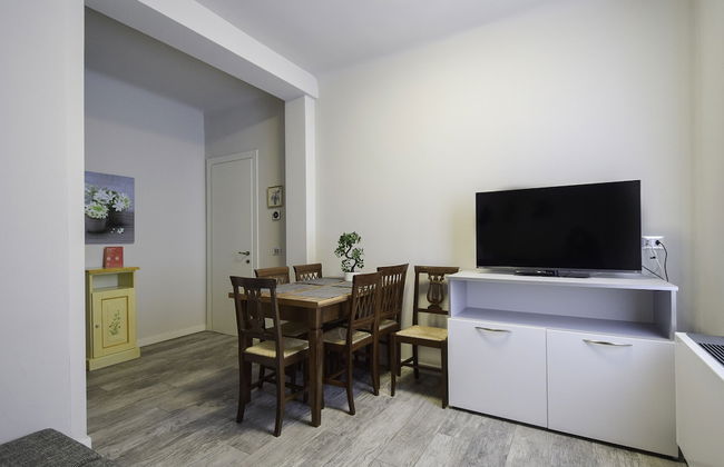 Villa Caterina 5 by Wonderful Italy - Photo 63