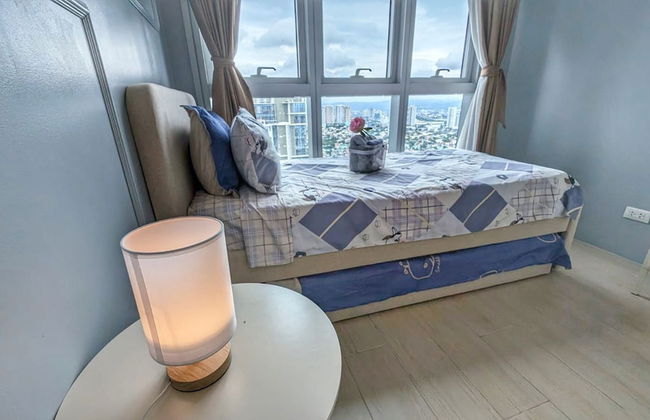 EG Private House - BGC Uptown - Foto 73