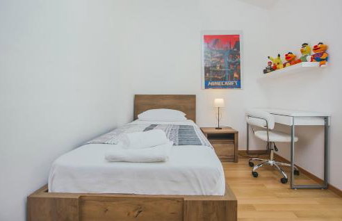 Holiday cottage Kokic - Foto 39