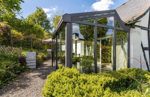 Fachwerk-Ferienhaus 1764 - Foto 19