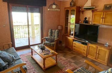 Casa Santa Marta - Foto 11