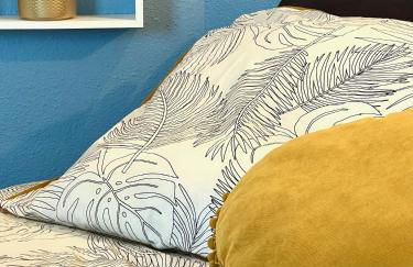 L’Archipel de Talmont - Foto 36