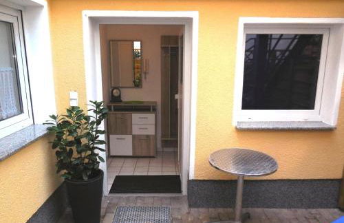 Apartment Lutherrose - Foto 49