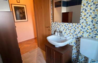 Villa Assunta - Foto 10