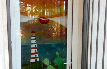 Villa Trifoglio - Foto 24