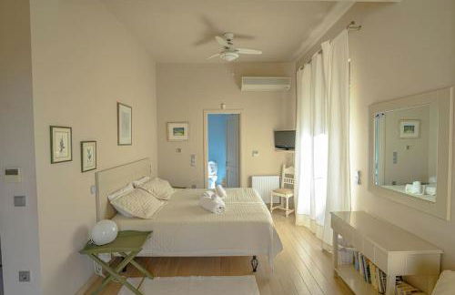 Villa Astoria - Photo 15