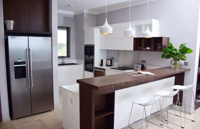 Royal Park Resorts - Foto 15