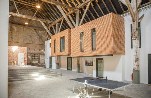 Van Senden 1 Zwaantje - Photo 49