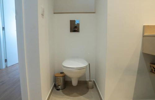 NEW Estrela da Praceta Apt w/ 3 Suites & Oceanview - Foto 18