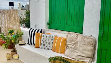 Island Away Chersonisos - Foto 4