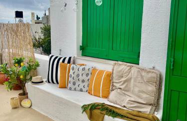 Island Away Chersonisos - Foto 4
