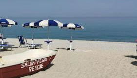 Zambrone Mare Appartamento / Piscina / Mare - Foto 4