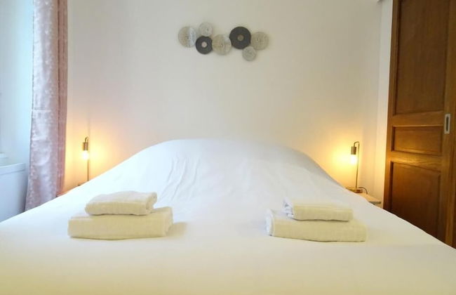 Appartement avec Jardin - Proche Disney - Foto 1