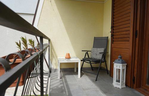 Apartments Krnjic - Photo 11