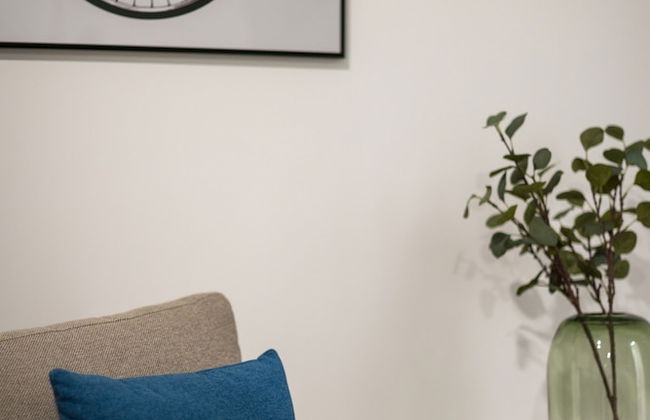 BRIGHT Lippstadt Klusetor - Photo 69