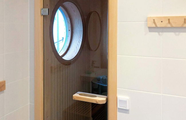 4 Person Holiday Home in Garphyttan - Foto 9