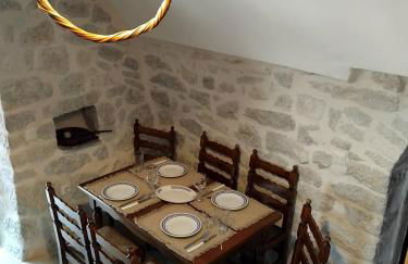 Laas Manor 1819 - Foto 16