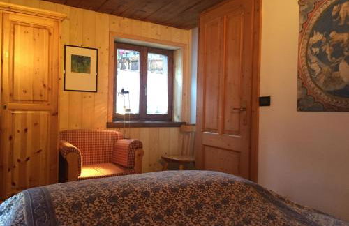 La Tana dell'Orso - Foto 45