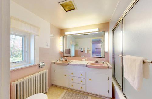 Gray Gables - Photo 28