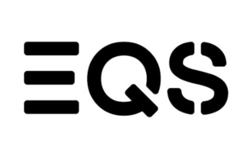 Stunning 6BR Buckhead OasisPrivate BathEachRoom - Foto 120