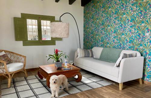 Finca Sol - Adults only - Foto 6