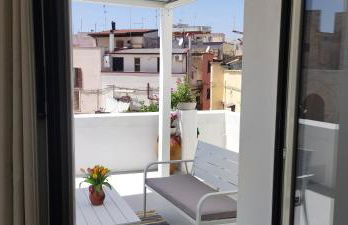 suite la corte - Foto 8