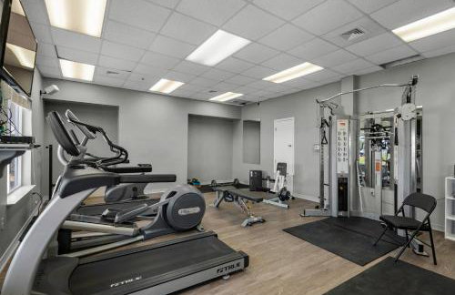 South Harbour 4E - Foto 59