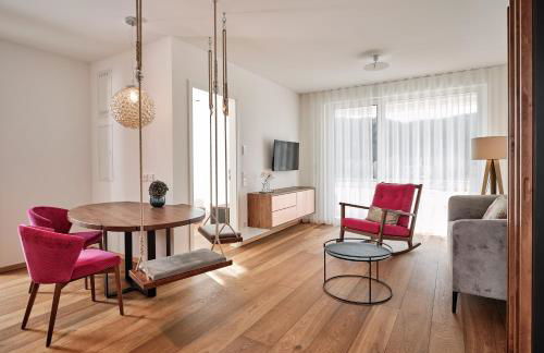 WaldFunkeln LODGE - Foto 38