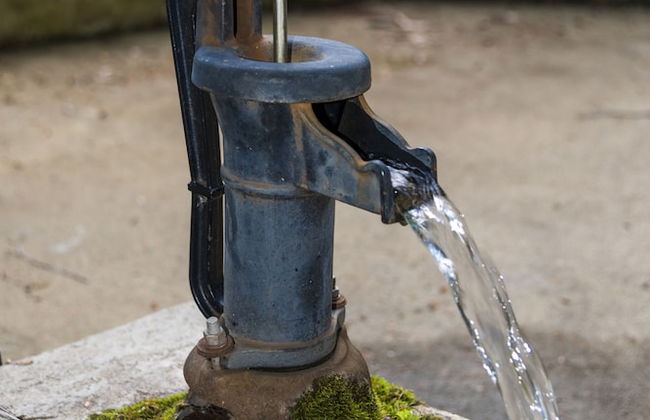 The Cabins at Healing Springs - Foto 48