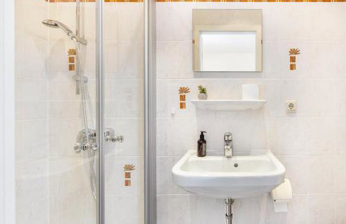 Haus am See - Photo 22