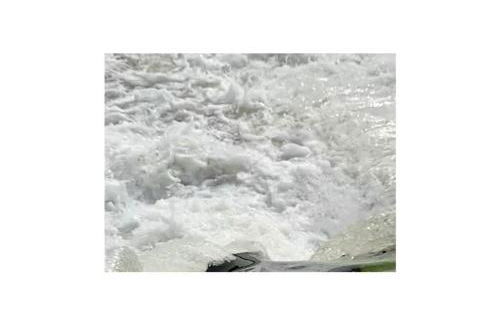 Amazing Holiday Home Near the Lake - Foto 60