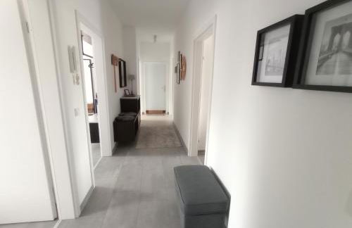 Provinzial Ferienwohnung Walter - Foto 23