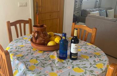 Casa Limon - Foto 20