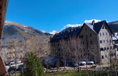 Esquí, Aigüestortes y Boí-Taüll a tus pies en EbreHogar - Foto 38