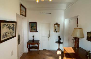 Bastide les Oréades - Villa de luxe - Foto 12