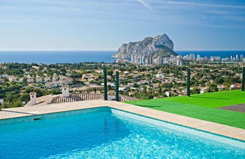 Villa Anna by Interhome - Foto 48