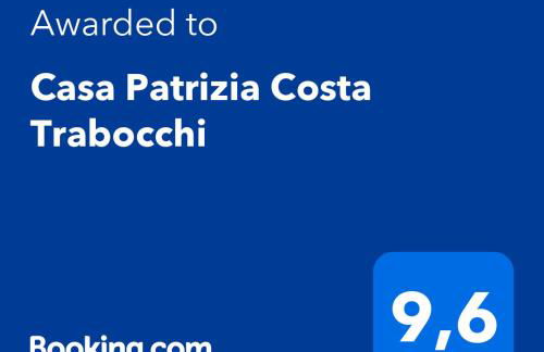 Casa Patrizia Costa Trabocchi - Foto 3
