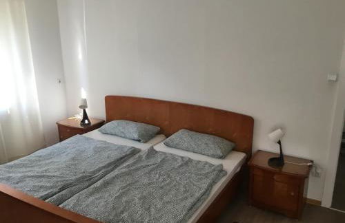 Ferienwohnung, Solms-Obendorf - Foto 17