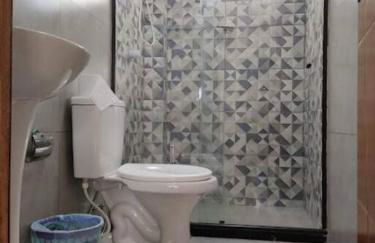 Suíte 01 Aconchego com estacionamento - Foto 15