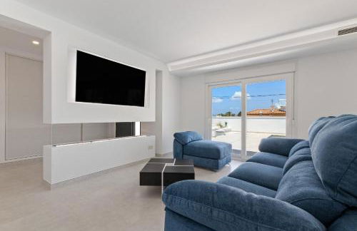 TESS Villa Monica - Photo 16